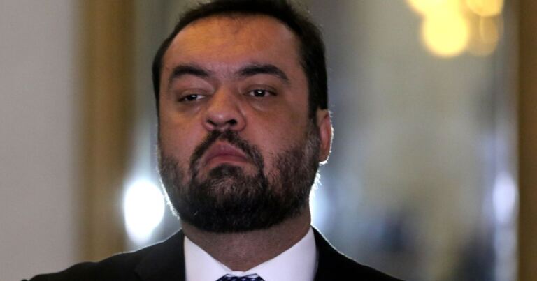 pf-deflagra-2a-fase-de-operacao-contra-a-refit-e-mira-claudio-castro