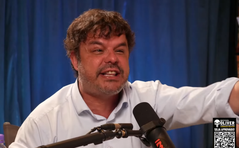 adrilles-jorge-surta-em-podcast-e-e-humilhado-por-apresentador:-“passando-vergonha”