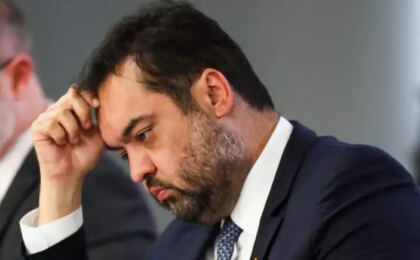 operacao-sem-refino:-castro,-o-advogado-pipo-e-os-ex-secretarios-bernardo-rossi-e-mauro-farias-sao-alvos-da-pf