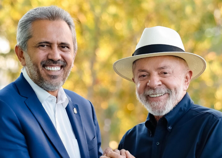 bastidores:-de-chapeu-como-nas-urnas,-lula-tem-dia-de-gravacao-com-candidatos-do-pt
