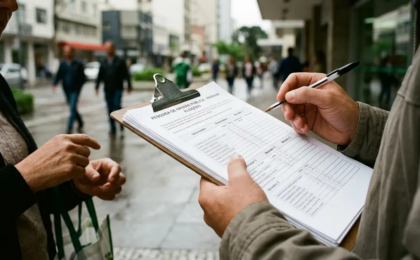 tse-veta-pesquisas-verita-em-13-estados-e-no-df-por-“falhas”
