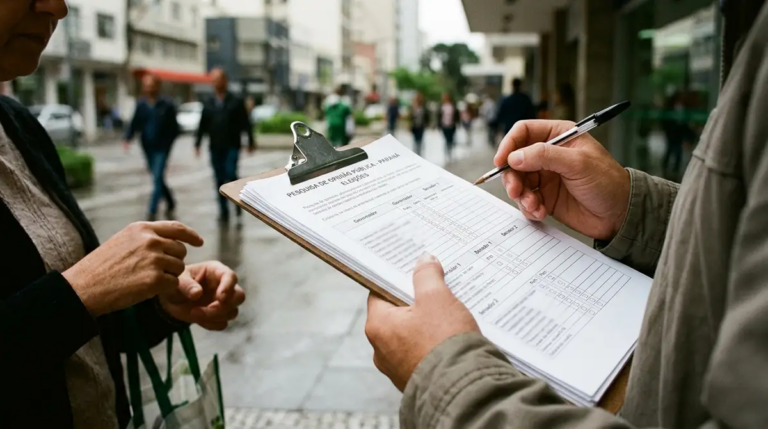 tse-veta-pesquisas-verita-em-13-estados-e-no-df-por-“falhas”