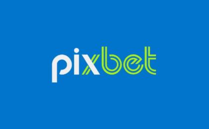 pf-identifica-549-cpfs-de-mortos-em-operacoes-financeiras-ligadas-a-pixbet