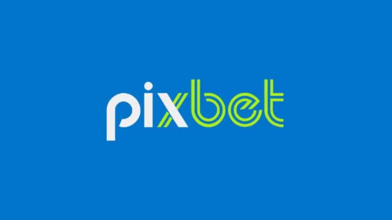 pf-identifica-549-cpfs-de-mortos-em-operacoes-financeiras-ligadas-a-pixbet