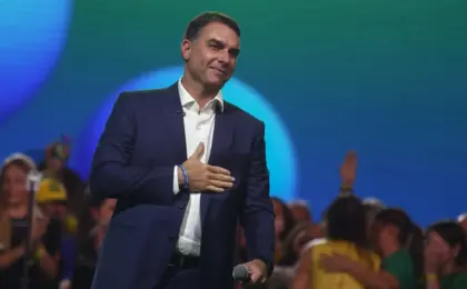 as-punicoes-para-quem-filiou-flavio-bolsonaro-ao-missao