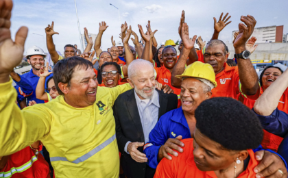 governo-lula-eleva-previsao-do-salario-minimo-para-r$-1.741-em-2027