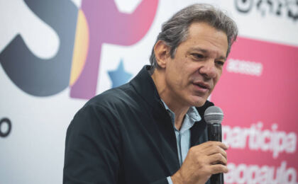 ouvidor-pede-quebra-de-sigilo-de-pms-apos-caso-de-perseguicao-a-haddad