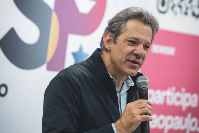 ouvidor-pede-quebra-de-sigilo-de-pms-apos-caso-de-perseguicao-a-haddad