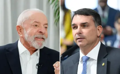 centrao-esta-com-lula-e-flavio-“nao-tem-chance”,-diz-kassab