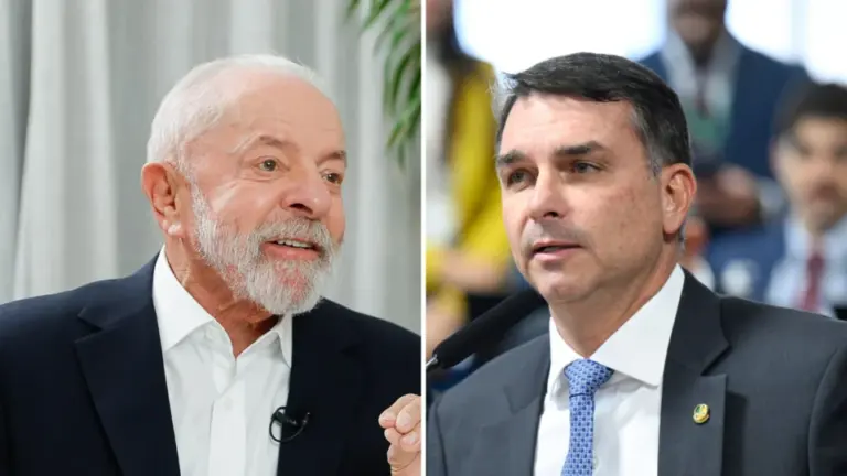 centrao-esta-com-lula-e-flavio-“nao-tem-chance”,-diz-kassab