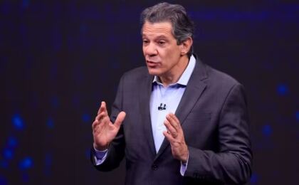 pm-diz-que-nao-viu-indicios-de-abordagem-ao-motorista-de-haddad