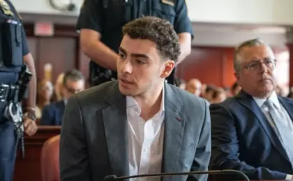 luigi-mangione-admite-ter-atirado-em-ceo-e-se-declara-culpado