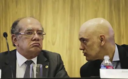 gilmar-apoia-moraes-em-decisao-no-caso-dino