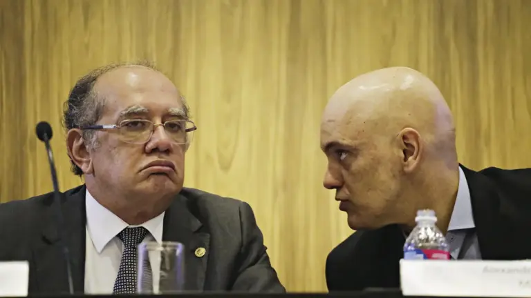gilmar-apoia-moraes-em-decisao-no-caso-dino