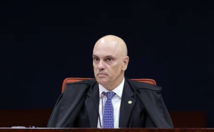 moraes-vota-para-tornar-bacellar,-th-joias-e-desembargador-reus-por-suposto-vazamento-de-operacao-contra-o-cv