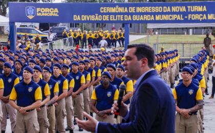 prefeitura-do-rio-inicia-formacao-de-323-novos-agentes-da-forca-municipal