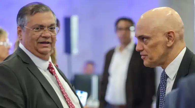 decisao-de-moraes-nao-viola-liberdade-de-imprensa,-diz-jurista