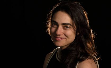 vendas-do-livro-de-tamara-klink-explodem