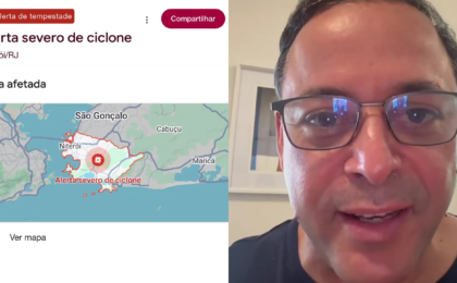 niteroi-recebe-alerta-de-ciclone-por-engano-e-prefeito-esclarece-situacao;