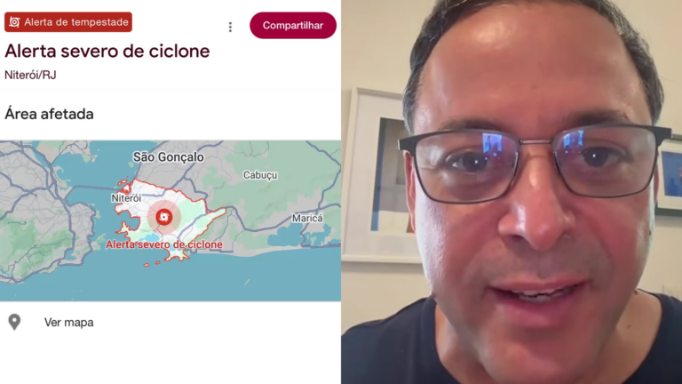 niteroi-recebe-alerta-de-ciclone-por-engano-e-prefeito-esclarece-situacao;