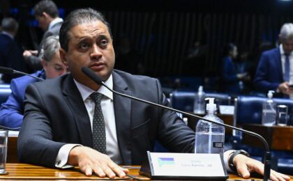 stf-investiga-senador-acusado-de-blindar-homicidio-no-maranhao