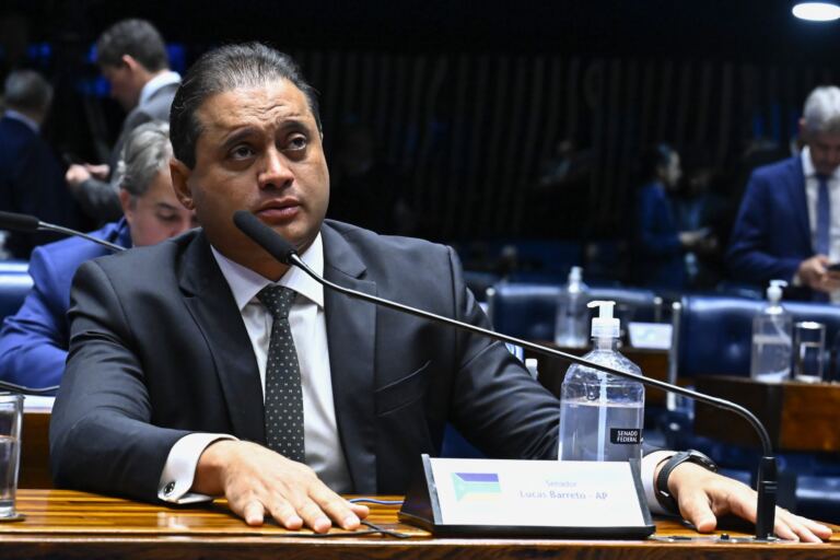 stf-investiga-senador-acusado-de-blindar-homicidio-no-maranhao