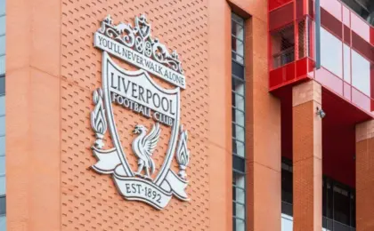 bezos-e-brasileiro-mais-rico-do-mundo-compram-30%-do-liverpool