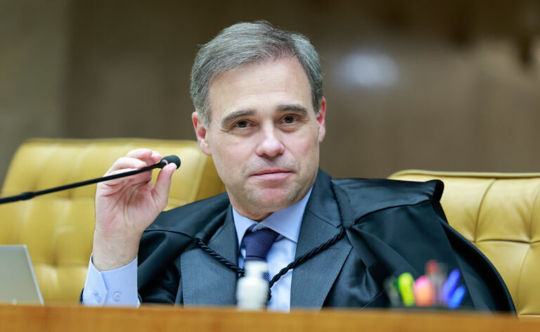 mendonca-diz-querer-evitar-erros-da-lava-jato