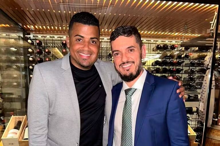 moraes-vota-para-tornar-reus-suspeitos-de-vazar-operacao-ao-cv