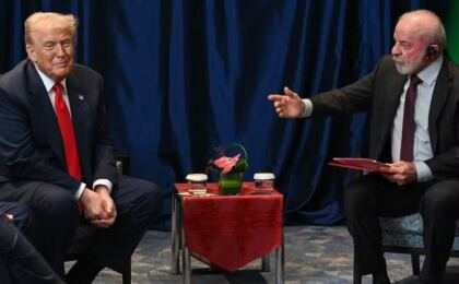 ministro-explica-plano-do-governo-para-reagir-ao-tarifaco-de-trump