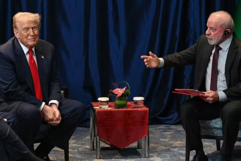 ministro-explica-plano-do-governo-para-reagir-ao-tarifaco-de-trump