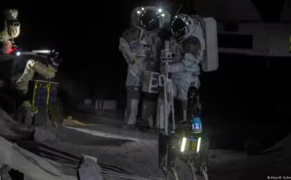 caes-robos:-o-plano-da-china-para-construir-base-na-lua