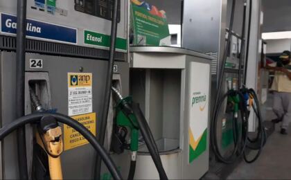 fazenda-da-prazo-final-para-cerca-de-mil-postos-do-rio-regularizarem-dados-fiscais