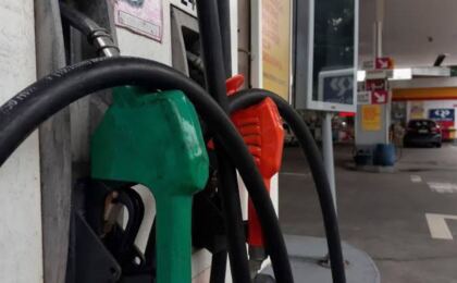 sefaz-rj-faz-ultimo-alerta-a-postos-de-combustiveis-para-evitar-multas