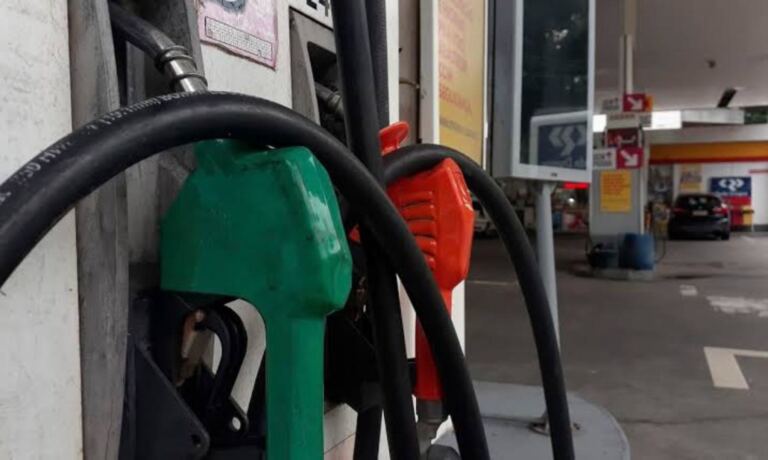 sefaz-rj-faz-ultimo-alerta-a-postos-de-combustiveis-para-evitar-multas