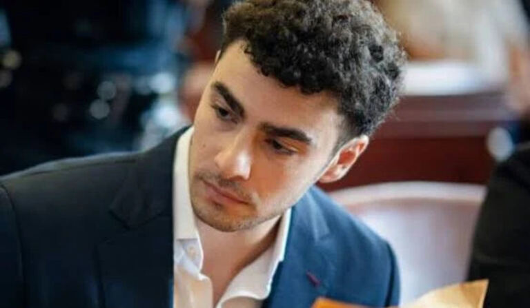 luigi-mangione-se-declara-culpado-em-caso-de-morte-de-ceo-de-plano-de-saude
