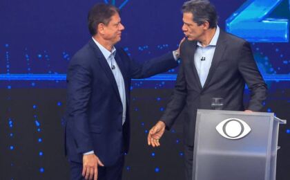 tarcisio-tem-5-dias-para-explicar-abordagem-da-pm-contra-haddad