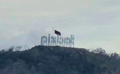 como-a-pixbet-usava-cpf-de-mortos-e-laranjas-para-lavar-dinheiro