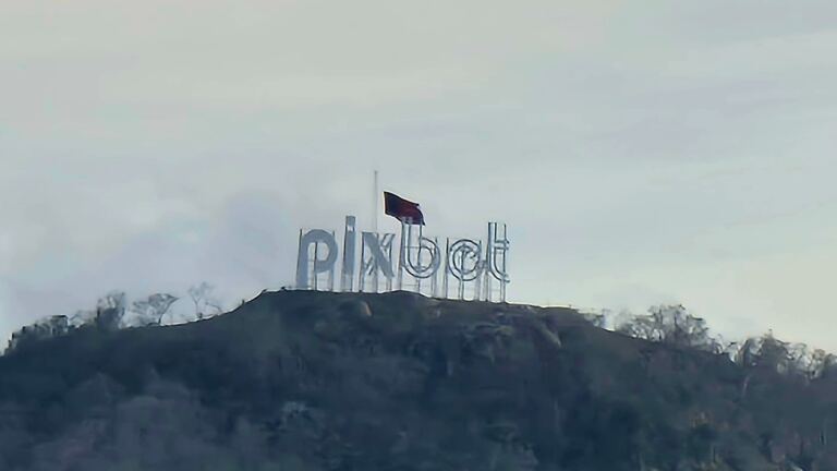 como-a-pixbet-usava-cpf-de-mortos-e-laranjas-para-lavar-dinheiro