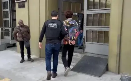suspeito-de-golpe-que-tirou-r$-37-milhoes-de-aposentada-e-preso