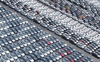 por-que-carros-chineses-vendem-em-todo-o-mundo,-exceto-no-pais