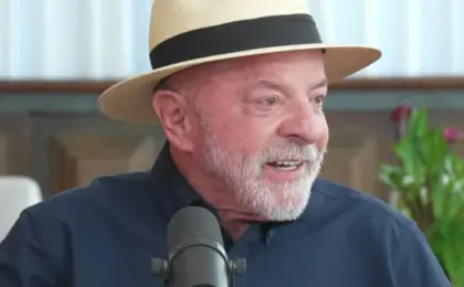 adolescente-tentou-filiar-lula-ao-missao-como-“brincadeira”