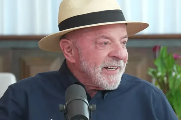 adolescente-tentou-filiar-lula-ao-missao-como-“brincadeira”