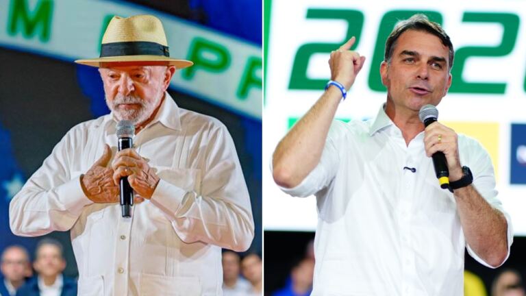 quaest:-lula-vence-flavio-bolsonaro-por-43%-a-40%-em-simulacao-de-2o-turno