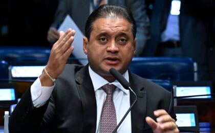 quem-e-o-senador-investigado-por-blindar-homicidio