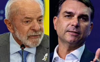 quaest:-lula-abre-11-pontos-entre-mulheres-e-flavio-dispara-entre-evangelicos