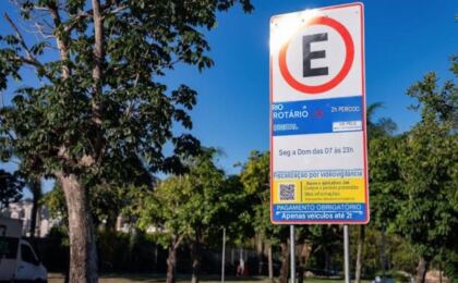 justica-libera-rio-rotativo-digital-e-sistema-volta-a-avancar-no-rio
