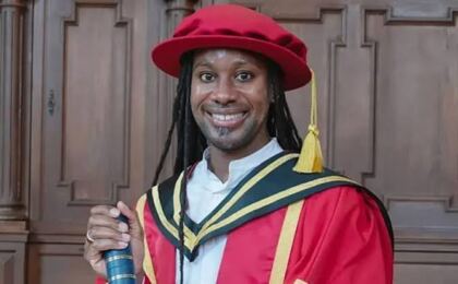 mais-jovem-professor-negro-de-cambridge-e-encontrado-morto-em-londres-apos-denuncias-de-plagio