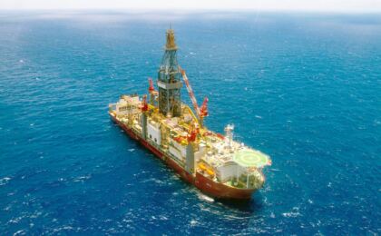 petrobras-encontra-indicios-de-petroleo-na-foz-do-amazonas;-perfuracao-continua-em-area-do-amapa