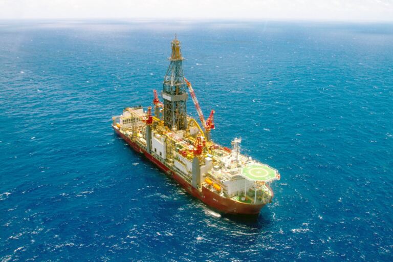 petrobras-encontra-indicios-de-petroleo-na-foz-do-amazonas;-perfuracao-continua-em-area-do-amapa